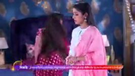 Dutta and Bouma S01E75 12th November 2021 Full Episode
