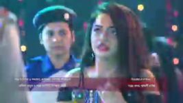 Dutta and Bouma S01E76 13th November 2021 Full Episode