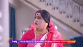 Dutta and Bouma S01E77 14th November 2021 Full Episode