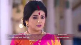 Dutta and Bouma S01E78 15th November 2021 Full Episode