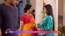 Dutta and Bouma S01E79 16th November 2021 Full Episode