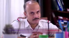 Dutta and Bouma S01E80 17th November 2021 Full Episode