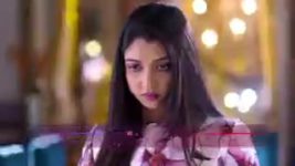 Dutta and Bouma S01E81 18th November 2021 Full Episode