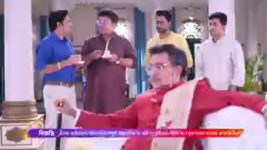 Dutta and Bouma S01E82 19th November 2021 Full Episode