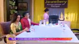 Dutta and Bouma S01E83 20th November 2021 Full Episode