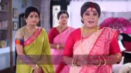 Dutta and Bouma S01E84 21st November 2021 Full Episode
