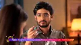 Dutta and Bouma S01E85 22nd November 2021 Full Episode