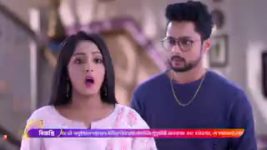 Dutta and Bouma S01E86 23rd November 2021 Full Episode