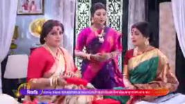Dutta and Bouma S01E87 24th November 2021 Full Episode