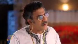 Dutta and Bouma S01E89 26th November 2021 Full Episode