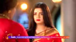 Dutta and Bouma S01E90 27th November 2021 Full Episode