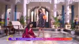 Dutta and Bouma S01E91 28th November 2021 Full Episode