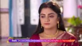 Dutta and Bouma S01E92 29th November 2021 Full Episode