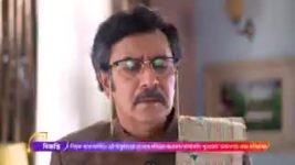 Dutta and Bouma S01E93 30th November 2021 Full Episode