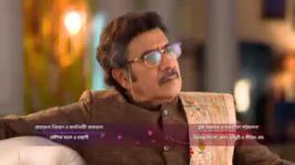 Dutta and Bouma S01E94 1st December 2021 Full Episode