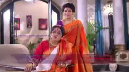 Dutta and Bouma S01E95 2nd December 2021 Full Episode