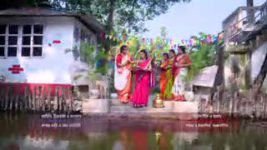 Dutta and Bouma S01E96 3rd December 2021 Full Episode