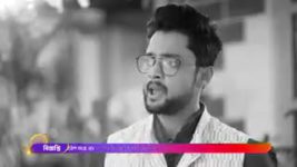 Dutta and Bouma S01E97 4th December 2021 Full Episode