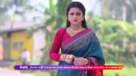 Dutta and Bouma S01E98 5th December 2021 Full Episode