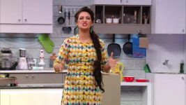 Ebar Jalsha Rannaghore S02E03 Exotic Bangla Fare Full Episode Ebar Jalsha Rannaghore S02E03 Exotic Bangla Fare Full Episode