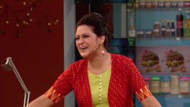 Ebar Jalsha Rannaghore S02E04 Feeling Crabby? Full Episode Ebar Jalsha Rannaghore S02E04 Feeling Crabby? Full Episode