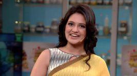 Ebar Jalsha Rannaghore S02E10 Bhalo Basa Vs Sabji Bahari Full Episode