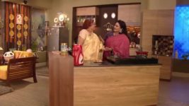 Ebar Jalsha Rannaghore S03E09 Lily's Kofta Pulao Full Episode Ebar Jalsha Rannaghore S03E09 Lily's Kofta Pulao Full Episode