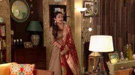 Ebar Jalsha Rannaghore S03E10 Chide Bagda with Rupanjana Full Episode Ebar Jalsha Rannaghore S03E10 Chide Bagda with Rupanjana Full Episode