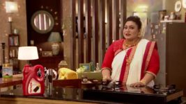 Ebar Jalsha Rannaghore S03E11 Sandipta's Shornochur Kichudi Full Episode Ebar Jalsha Rannaghore S03E11 Sandipta's Shornochur Kichudi Full Episode