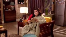 Ebar Jalsha Rannaghore S03E12 Sreelekha's Ilisher Shukto Full Episode Ebar Jalsha Rannaghore S03E12 Sreelekha's Ilisher Shukto Full Episode