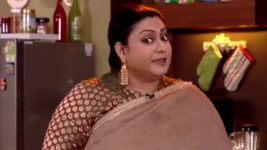 Ebar Jalsha Rannaghore S03E13 Kalipujor Magsho Bhog with Palash Full Episode Ebar Jalsha Rannaghore S03E13 Kalipujor Magsho Bhog with Palash Full Episode