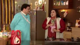 Ebar Jalsha Rannaghore S03E14 Capsicum Pur Malai with Ambarish Full Episode Ebar Jalsha Rannaghore S03E14 Capsicum Pur Malai with Ambarish Full Episode