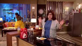 Ebar Jalsha Rannaghore S03E15 Nikhita's Chanar Tridhara Full Episode Ebar Jalsha Rannaghore S03E15 Nikhita's Chanar Tridhara Full Episode