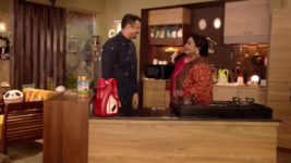 Ebar Jalsha Rannaghore S03E16 Palong Phirni with Rishi Kaushik Full Episode Ebar Jalsha Rannaghore S03E16 Palong Phirni with Rishi Kaushik Full Episode