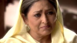 Ek Hazaaron Mein Meri Behna Hai S01E32 Jeevika bids farewell to family Full Episode