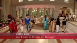 Ek Hazaaron Mein Meri Behna Hai S03E29 Viren and Jeevika come back Full Episode