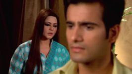 Ek Hazaaron Mein Meri Behna Hai S03E33 Virat tells Viren the truth Full Episode