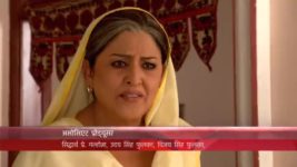 Ek Hazaaron Mein Meri Behna Hai S03E43 Maanvi visits Vadera house Full Episode