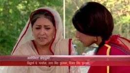 Ek Hazaaron Mein Meri Behna Hai S03E64 Maanvi learns the truth Full Episode