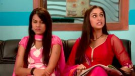 Ek Hazaaron Mein Meri Behna Hai S04E65 Viraat takes care of Maanvi Full Episode