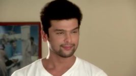 Ek Hazaaron Mein Meri Behna Hai S05E23 Jeevika asks for a cross match Full Episode