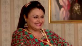 Ek Hazaaron Mein Meri Behna Hai S05E52 Jeevika asks Viren for a promise Full Episode