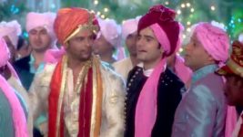 Ek Hazaaron Mein Meri Behna Hai S05E53 Jeevika leaves home Full Episode