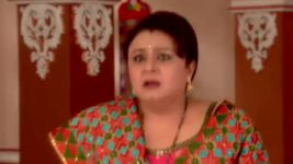 Ek Hazaaron Mein Meri Behna Hai S06E05 Viren tells Jeevika Full Episode