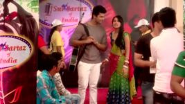 Ek Hazaaron Mein Meri Behna Hai S07E02 Viraat cancels his honeymoon Full Episode
