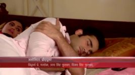 Ek Hazaaron Mein Meri Behna Hai S09E15 Viraat's tricks Full Episode