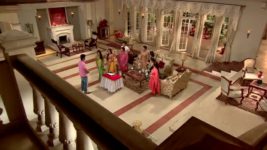 Ek Hazaaron Mein Meri Behna Hai S10E03 Viraat loses hope Full Episode