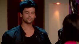 Ek Hazaaron Mein Meri Behna Hai S10E10 Viraat rejects help from Jeevika Full Episode