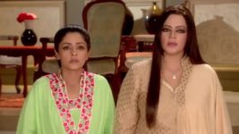 Ek Hazaaron Mein Meri Behna Hai S10E21 Maanvi's job at the flower shop Full Episode