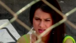 Ek Hazaaron Mein Meri Behna Hai S10E25 A goon snatches Jeevika's chain Full Episode